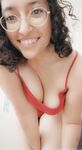 Onlyfans Leaked Photos - Zarasutra - Amateur Photos