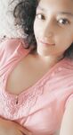 Onlyfans Leaked Photos - Zarasutra - Amateur Photos
