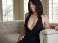 Onlyfans Leaked Photos - Zarasutra - Amateur Photos