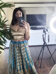 Onlyfans Leaked Photos - Zarasutra - Amateur Photos