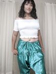 Onlyfans Leaked Photos - Zarasutra - Amateur Photos