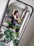 Onlyfans Leaked Photos - Zarasutra - Amateur Photos