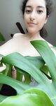 Onlyfans Leaked Photos - Zarasutra - Amateur Photos