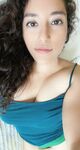 Onlyfans Leaked Photos - Zarasutra - Amateur Photos