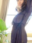 Onlyfans Leaked Photos - Zarasutra - Amateur Photos