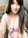 Onlyfans Leaked Photos - Zarasutra - Amateur Photos