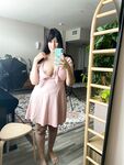 Onlyfans Leaked Photos - Zarasutra - Amateur Photos