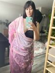 Onlyfans Leaked Photos - Zarasutra - Amateur Photos
