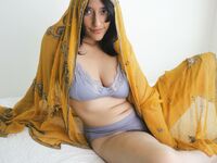 Onlyfans Leaked Photos - Zarasutra - Amateur Photos