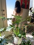 Onlyfans Leaked Photos - Zarasutra - Amateur Photos