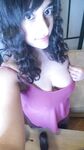 Onlyfans Leaked Photos - Zarasutra - Amateur Photos