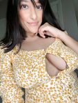 Onlyfans Leaked Photos - Zarasutra - Amateur Photos