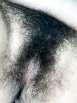 Onlyfans Leaked Photos - Zarasutra - Amateur Photos