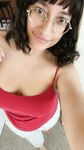Onlyfans Leaked Photos - Zarasutra - Amateur Photos