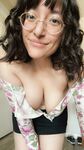 Onlyfans Leaked Photos - Zarasutra - Amateur Photos