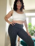 Onlyfans Leaked Photos - Zarasutra - Amateur Photos