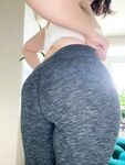 Onlyfans Leaked Photos - Zarasutra - Amateur Photos