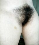 Onlyfans Leaked Photos - Zarasutra - Amateur Photos