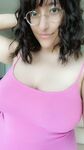 Onlyfans Leaked Photos - Zarasutra - Amateur Photos