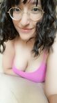 Onlyfans Leaked Photos - Zarasutra - Amateur Photos