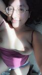 Onlyfans Leaked Photos - Zarasutra - Amateur Photos