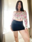 Onlyfans Leaked Photos - Zarasutra - Amateur Photos