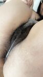 Onlyfans Leaked Photos - Zarasutra - Amateur Photos