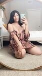 Onlyfans Leaked Photos - Zarasutra - Amateur Photos