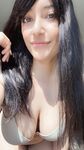 Onlyfans Leaked Photos - Zarasutra - Amateur Photos