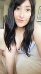 Onlyfans Leaked Photos - Zarasutra - Amateur Photos