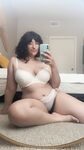 Onlyfans Leaked Photos - Zarasutra - Amateur Photos