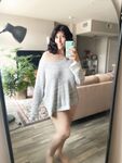 Onlyfans Leaked Photos - Zarasutra - Amateur Photos