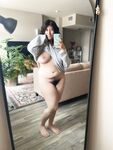 Onlyfans Leaked Photos - Zarasutra - Amateur Photos