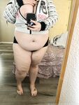 Onlyfans Leaked Photos - Alexxxisallure - Amateur Photos