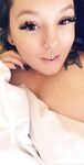 Onlyfans Leaked Photos - Alexxxisallure - Amateur Photos