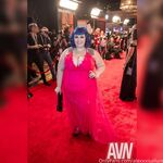 Onlyfans Leaked Photos - Alexxxisallure - Amateur Photos