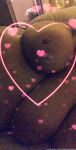Onlyfans Leaked Photos - Alexxxisallure - Amateur Photos