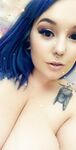 Onlyfans Leaked Photos - Alexxxisallure - Amateur Photos