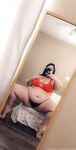 Onlyfans Leaked Photos - Alexxxisallure - Amateur Photos