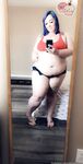 Onlyfans Leaked Photos - Alexxxisallure - Amateur Photos