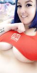 Onlyfans Leaked Photos - Alexxxisallure - Amateur Photos