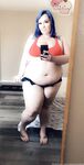 Onlyfans Leaked Photos - Alexxxisallure - Amateur Photos