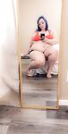 Onlyfans Leaked Photos - Alexxxisallure - Amateur Photos