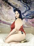 Onlyfans Leaked Photos - Alexxxisallure - Amateur Photos