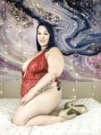 Onlyfans Leaked Photos - Alexxxisallure - Amateur Photos