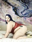 Onlyfans Leaked Photos - Alexxxisallure - Amateur Photos
