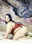 Onlyfans Leaked Photos - Alexxxisallure - Amateur Photos