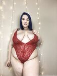 Onlyfans Leaked Photos - Alexxxisallure - Amateur Photos