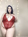 Onlyfans Leaked Photos - Alexxxisallure - Amateur Photos