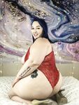 Onlyfans Leaked Photos - Alexxxisallure - Amateur Photos